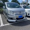 honda stepwagon 2010 -HONDA--Stepwgn DBA-RK5--1039706---HONDA--Stepwgn DBA-RK5--1039706- image 3
