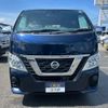 nissan caravan-van 2020 CFJ1575588 image 20