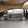 toyota alphard 2022 -TOYOTA--Alphard DAA-AGH30W--AGH30W-0425740---TOYOTA--Alphard DAA-AGH30W--AGH30W-0425740- image 37