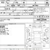 toyota prius 2010 -TOYOTA--Prius ZVW30-1292498---TOYOTA--Prius ZVW30-1292498- image 3