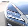 lexus rx 2017 -LEXUS--Lexus RX DAA-GYL20W--GYL20-0006535---LEXUS--Lexus RX DAA-GYL20W--GYL20-0006535- image 5