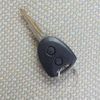 daihatsu tanto 2019 -DAIHATSU--Tanto LA600S--0738335---DAIHATSU--Tanto LA600S--0738335- image 18