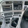 nissan diesel-ud-quon 2012 GOO_NET_EXCHANGE_0700644A30250524W001 image 40