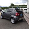 suzuki ignis 2023 -SUZUKI--Ignis 5AA-FF21S--FF21S-400211---SUZUKI--Ignis 5AA-FF21S--FF21S-400211- image 5