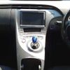 toyota prius 2014 -TOYOTA--Prius DAA-ZVW30--ZVW30-1819154---TOYOTA--Prius DAA-ZVW30--ZVW30-1819154- image 14