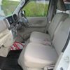 suzuki every-wagon 2023 CFJ1500492 image 5