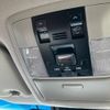 toyota land-cruiser-prado 2022 CFJ1647540 image 26