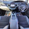 honda jade 2018 -HONDA--Jade DAA-FR4--FR4-1100780---HONDA--Jade DAA-FR4--FR4-1100780- image 2