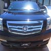 cadillac escalade 2010 CFJ1512592 image 2