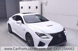 lexus rc-f 2016 -LEXUS--Lexus RC F USC10-6001893---LEXUS--Lexus RC F USC10-6001893-
