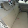 suzuki alto-lapin 2016 CFJ1802937 image 19