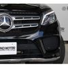 mercedes-benz gls-class 2017 quick_quick_LDA-166824_WDC1668242B035001 image 13