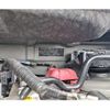 daihatsu tanto 2014 -DAIHATSU 【三河 581 808】--Tanto DBA-LA600S--LA600S-0202502---DAIHATSU 【三河 581 808】--Tanto DBA-LA600S--LA600S-0202502- image 9