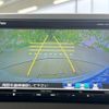 honda n-one 2019 CFJ1848233 image 12
