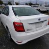 toyota corolla-axio 2018 CFJ1792896 image 4