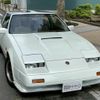 nissan fairlady-z 1986 quick_quick_PGZ31_PGZ31-002161 image 1
