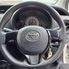 toyota vitz 2019 -TOYOTA--Vitz DBA-KSP130--KSP130-4004095---TOYOTA--Vitz DBA-KSP130--KSP130-4004095- image 14