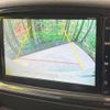 nissan elgrand 2020 -NISSAN--Elgrand DBA-TE52--TE52-131552---NISSAN--Elgrand DBA-TE52--TE52-131552- image 4