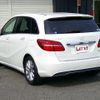 mercedes-benz b-class 2017 CFJ1834144 image 13