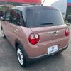 suzuki alto-lapin 2022 -SUZUKI--Alto Lapin 5BA-HE33S--HE33S-400702---SUZUKI--Alto Lapin 5BA-HE33S--HE33S-400702- image 9
