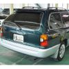 toyota corolla-wagon 1996 -TOYOTA--Corolla Wagon KD-CE100G--CE100-0069323---TOYOTA--Corolla Wagon KD-CE100G--CE100-0069323- image 39