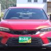honda civic 2021 quick_quick_FL1_FL1-1001427 image 3