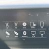 lexus is 2013 CFJ1795607 image 18