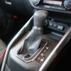 daihatsu rocky 2020 -DAIHATSU--Rocky 5BA-A200S--A200S-0022391---DAIHATSU--Rocky 5BA-A200S--A200S-0022391- image 17