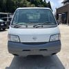 nissan vanette-truck 2004 GOO_NET_EXCHANGE_0506973A30250601W007 image 2