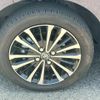 toyota roomy 2023 -TOYOTA 【広島 550ﾓ310】--Roomy M900A--1063451---TOYOTA 【広島 550ﾓ310】--Roomy M900A--1063451- image 21