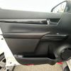 toyota hilux 2020 GOO_NET_EXCHANGE_0400012A30250509W001 image 34