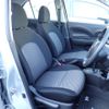 nissan march 2017 -NISSAN--March DBA-K13--K13-074871---NISSAN--March DBA-K13--K13-074871- image 12