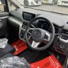 daihatsu move 2015 -DAIHATSU--Move DBA-LA150S--LA150S-0044780---DAIHATSU--Move DBA-LA150S--LA150S-0044780- image 2