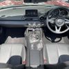 mazda roadster 2016 -MAZDA--Roadster DBA-ND5RC--ND5RC-111952---MAZDA--Roadster DBA-ND5RC--ND5RC-111952- image 16