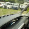 daihatsu tanto 2012 -DAIHATSU 【野田 580】--Tanto DBA-L385S--L385S-0082402---DAIHATSU 【野田 580】--Tanto DBA-L385S--L385S-0082402- image 16