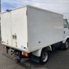 nissan vanette-truck 2012 -NISSAN--Vanette Truck ABF-SKP2LN--SKP2LN-101029---NISSAN--Vanette Truck ABF-SKP2LN--SKP2LN-101029- image 6