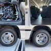 toyota coaster 2025 quick_quick_GBD70_GDB70-0102238 image 6