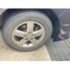 toyota voxy 2006 CFJ1811802 image 2
