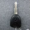 toyota passo 2016 -TOYOTA 【福井 530ｾ5583】--Passo DBA-M710A--M710A-0004411---TOYOTA 【福井 530ｾ5583】--Passo DBA-M710A--M710A-0004411- image 22