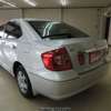 toyota premio 2006 BUD9063R5496 image 4