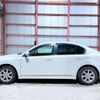subaru legacy-b4 2009 CFJ1603026 image 6