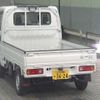 honda acty-truck 2021 -HONDA 【白河 480ｱ3624】--Acty Truck HA9--1517004---HONDA 【白河 480ｱ3624】--Acty Truck HA9--1517004- image 2