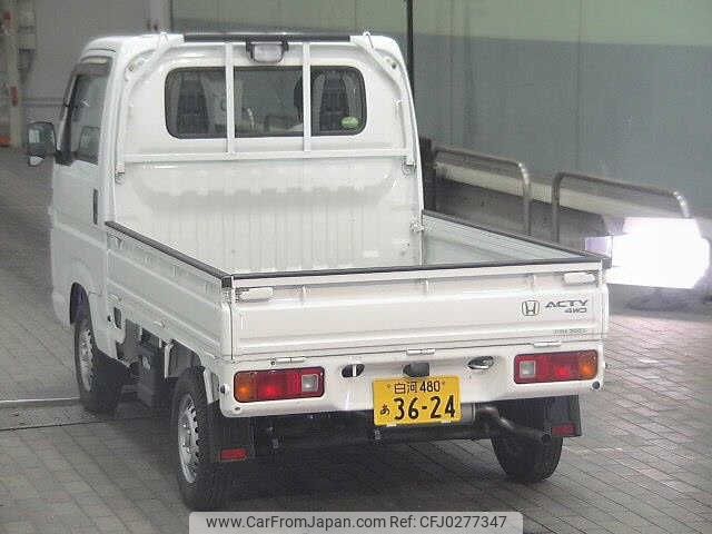 honda acty-truck 2021 -HONDA 【白河 480ｱ3624】--Acty Truck HA9--1517004---HONDA 【白河 480ｱ3624】--Acty Truck HA9--1517004- image 2