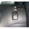 suzuki spacia 2014 -SUZUKI--Spacia DBA-MK32S--MK32S-205826---SUZUKI--Spacia DBA-MK32S--MK32S-205826- image 21