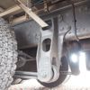 mitsubishi-fuso super-great 2018 CFJ1396103 image 34