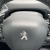 peugeot 308 2017 quick_quick_ABA-T9WHN02_VF3LRHNYWGS138983 image 15