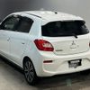 mitsubishi mirage 2019 -MITSUBISHI--Mirage A03A-0049667---MITSUBISHI--Mirage A03A-0049667- image 2