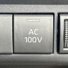 toyota aqua 2022 CFJ1168010 image 7