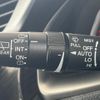 honda civic 2018 quick_quick_DBA-FK7_FK7-1011369 image 17