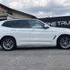 bmw x3 2019 -BMW--BMW X3 LDA-TX20--WBATX32010LG60358---BMW--BMW X3 LDA-TX20--WBATX32010LG60358- image 16